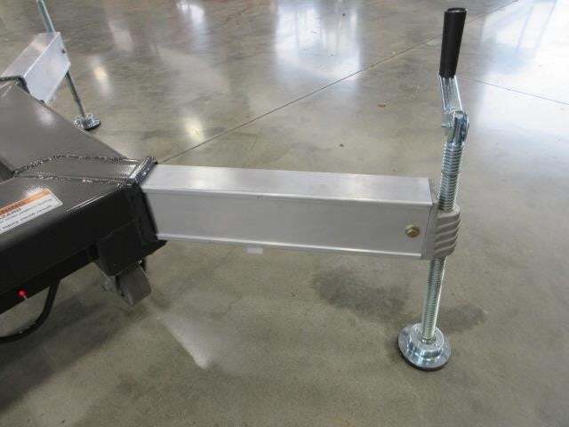 2026 JLG 25AM-24