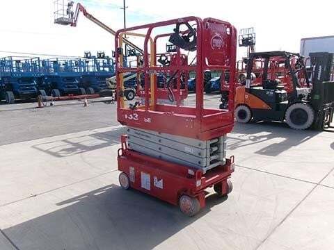 2021 MEC 1330SE-3