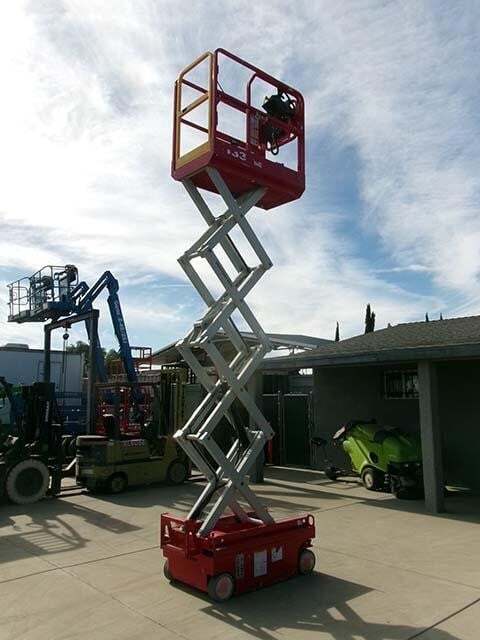 2021 MEC 1330SE-9