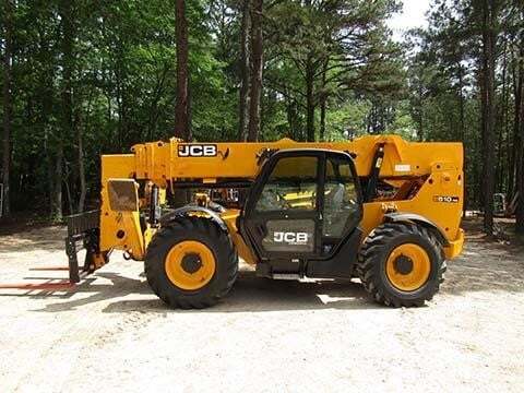 2017 JCB 510-56