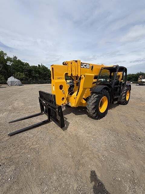 2019 JCB 510-56