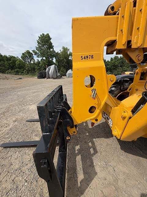 2019 JCB 510-56-34