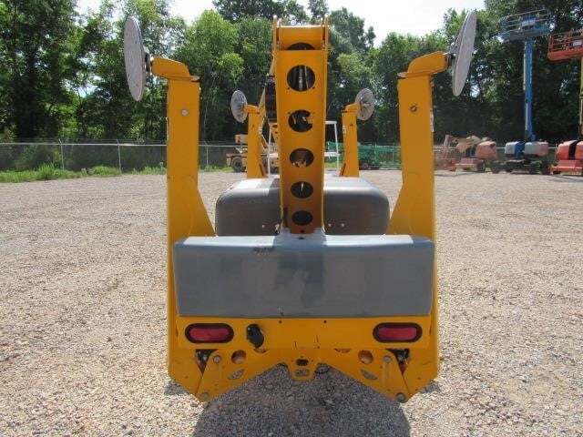 2023 Haulotte 3632T-3