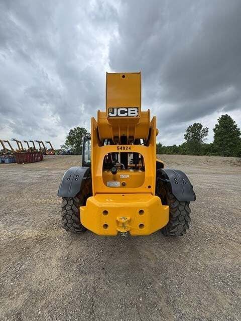2019 JCB 510-56-5