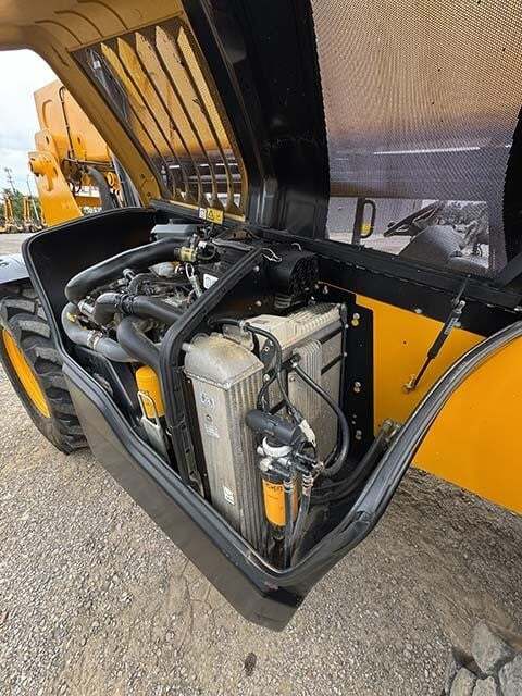 2019 JCB 510-56-22