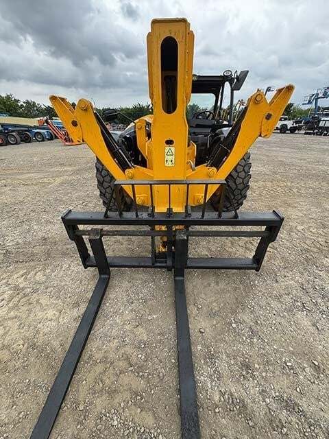 2019 JCB 510-56-41