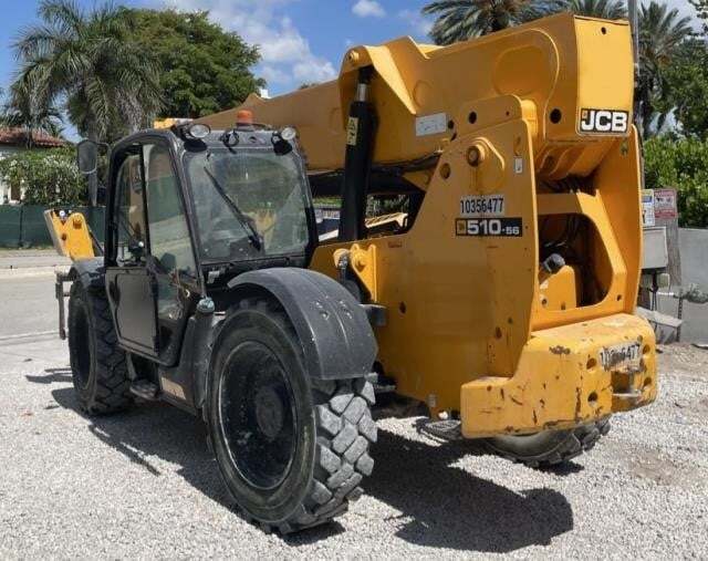 2022 JCB 510-56-2