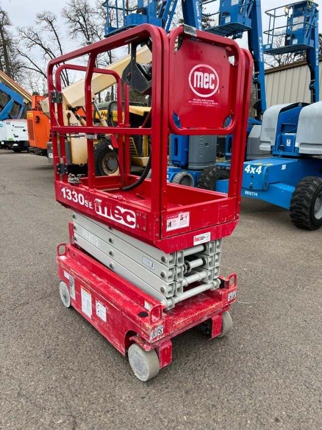2018 MEC 1330SE-4