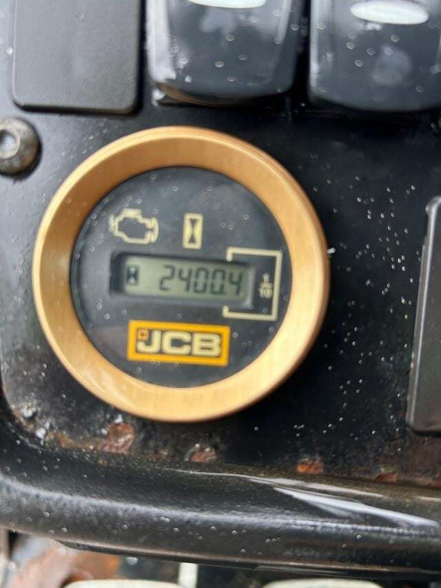 2019 JCB 507-42-5
