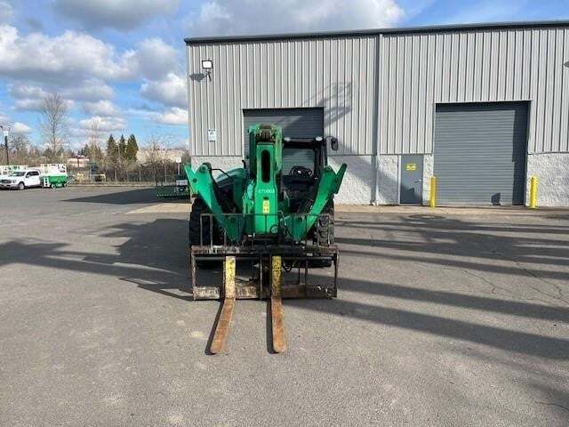 2016 JCB 510-56-2