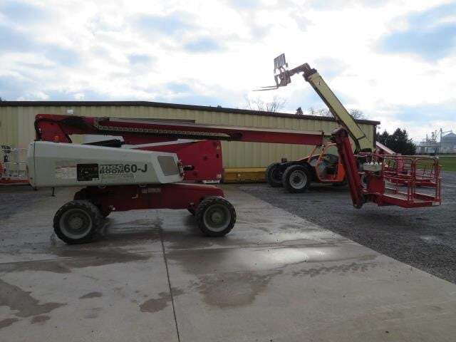 2015 MEC 60-J-5