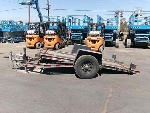 2020 MMDI T412H-10