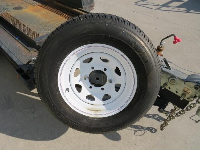 2018 MMDI 410LPT-11