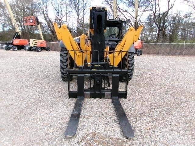 2017 JCB 510-56-2