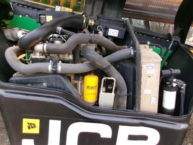2017 JCB 510-56-12