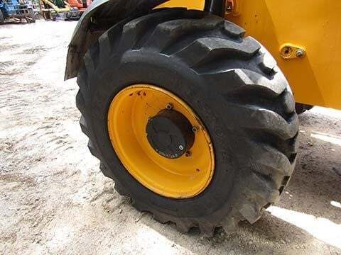 2017 JCB 510-56-8