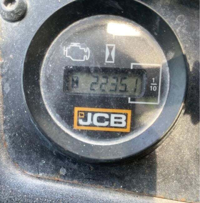 2022 JCB 510-56-5