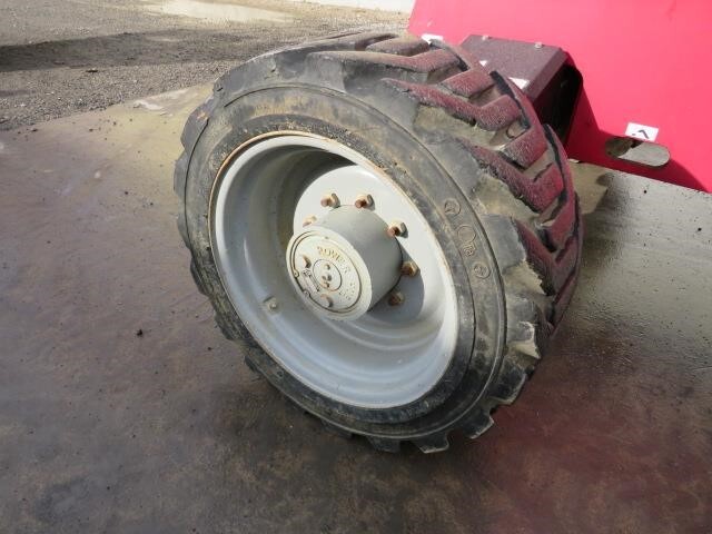 2015 MEC 60-J-9