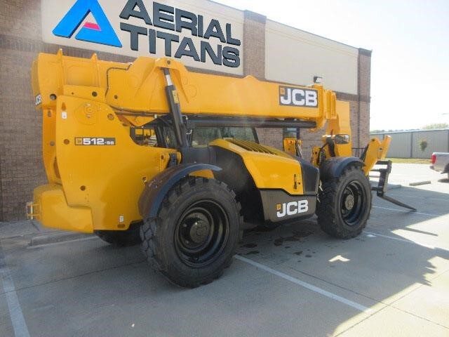2026 JCB 512-56-6