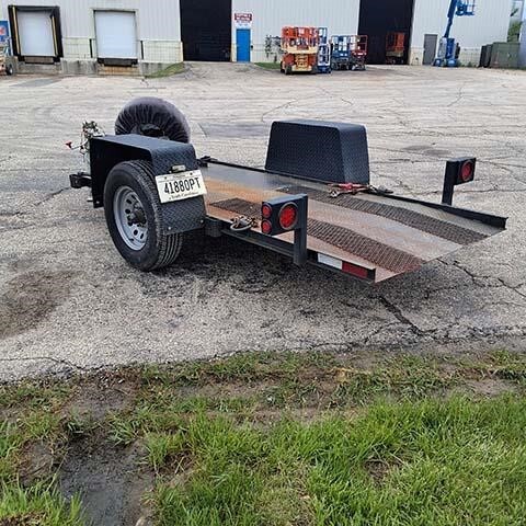 2018 MMDI 410LPT