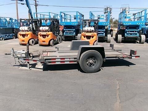 2020 MMDI T412H-5