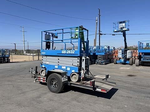 2020 MMDI T412H-18