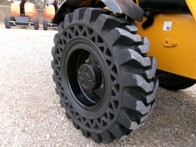 2017 JCB 510-56-8