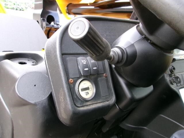 2017 JCB 510-56-18