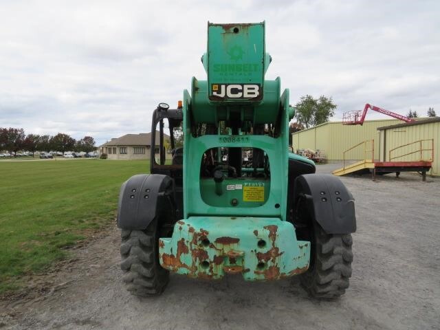 2017 JCB 510-56-7
