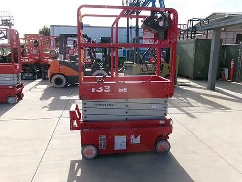 2021 MEC 1330SE-4