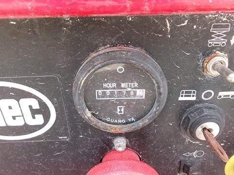 2021 MEC 1330SE-11