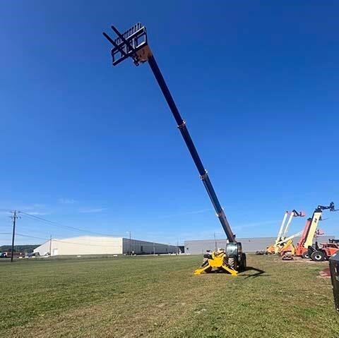 2016 JCB 510-56-15