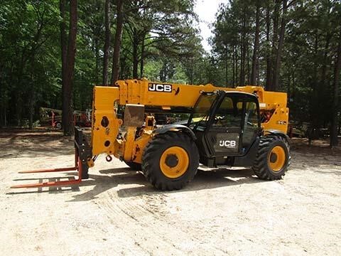 2017 JCB 510-56-2