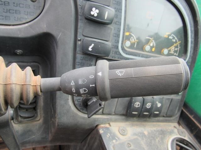 2017 JCB 525-60-18