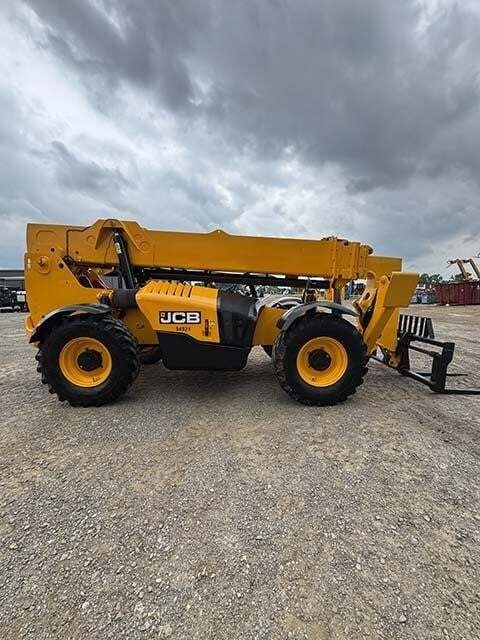 2019 JCB 510-56-7