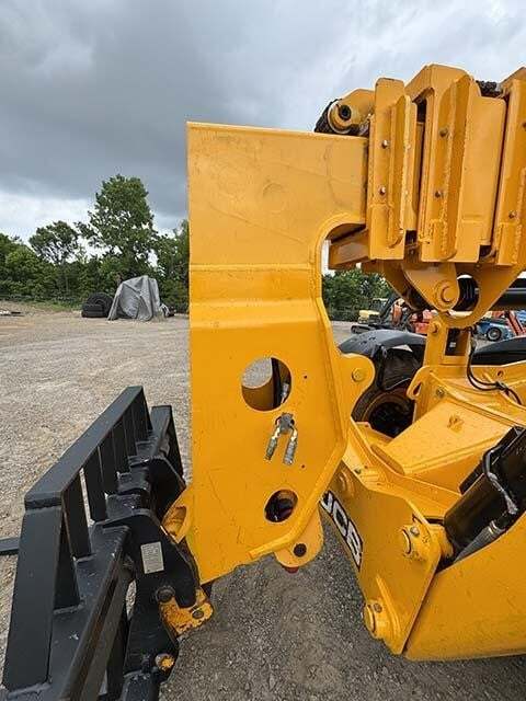 2019 JCB 510-56-34