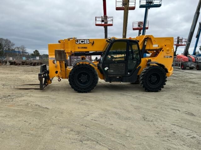 2021 JCB 510-56-2
