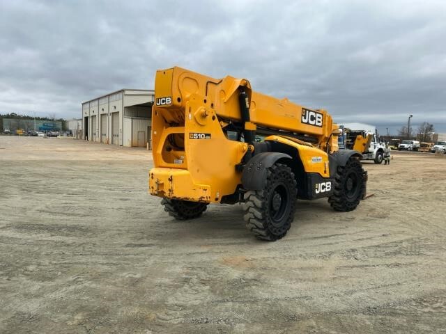 2021 JCB 510-56-4