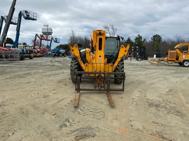 2021 JCB 510-56-6
