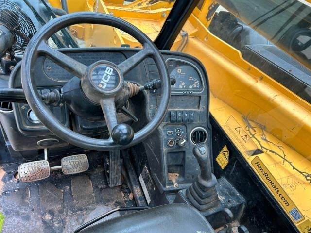 2021 JCB 510-56-7
