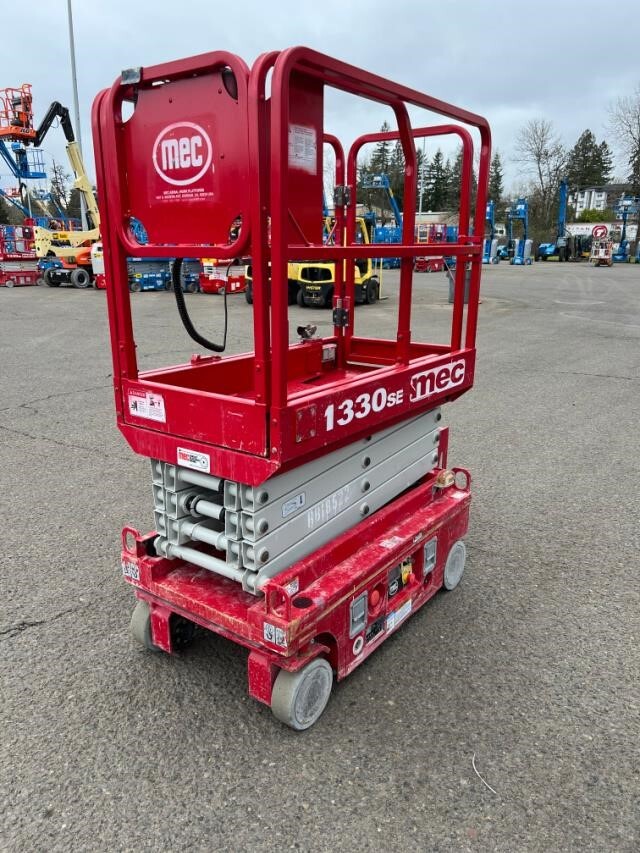 2018 MEC 1330SE-3