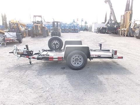 2020 MMDI 410LPT