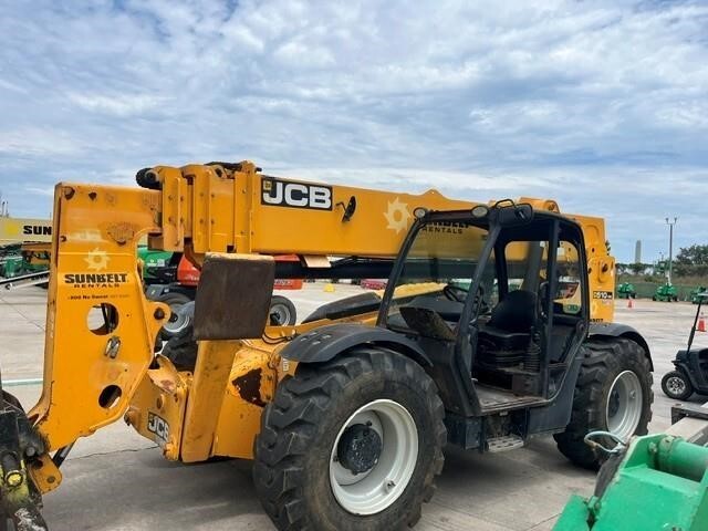 2016 JCB 510-56