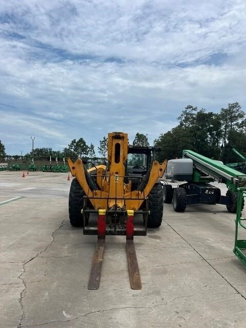 2016 JCB 510-56-4
