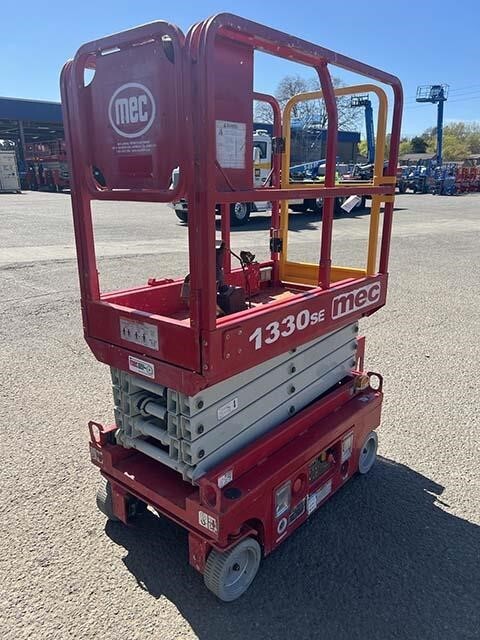2018 MEC 1330SE-3