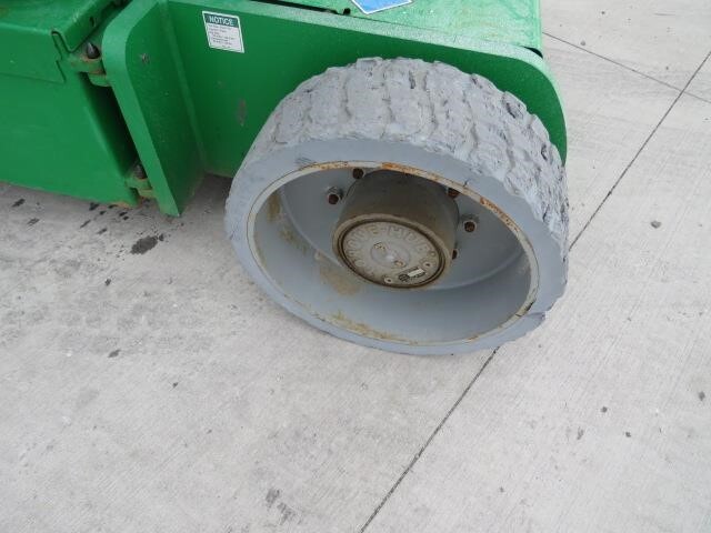 2016 Genie Z-34/22 N-11