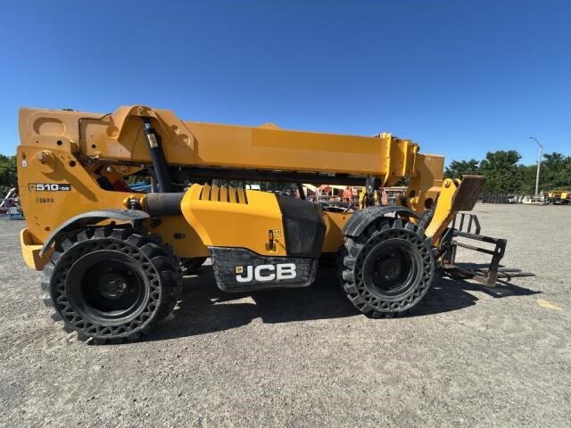 2022 JCB 510-56-3