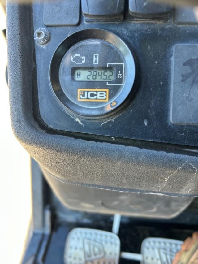 2022 JCB 510-56-5