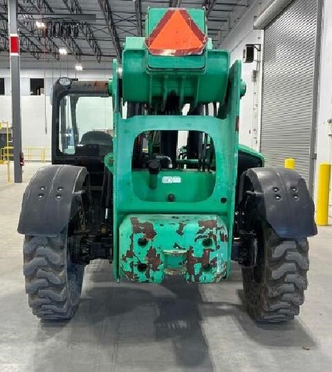 2017 JCB 507-42-2