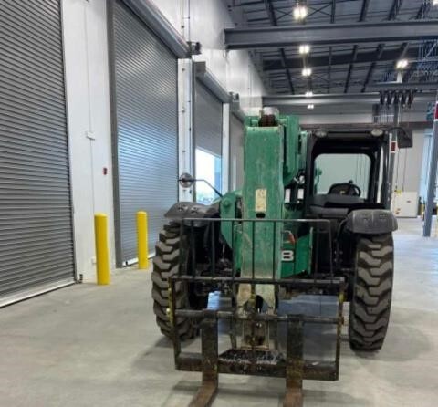 2017 JCB 507-42-4